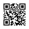 qrcode for WD1579256706